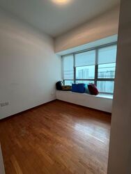 Trevista (D12), Condominium #592037141